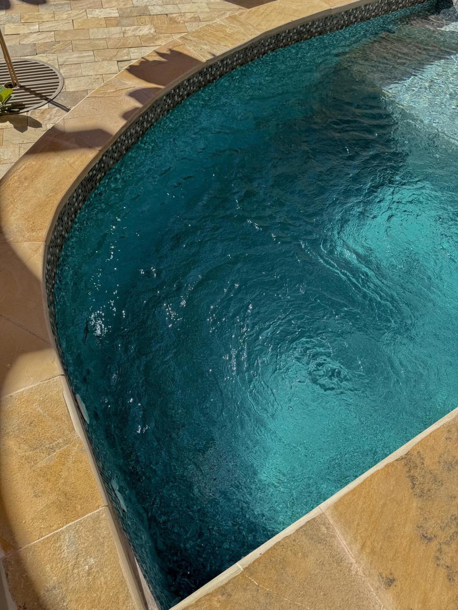 بيت أرض الثراء Rich Land House Nizwa Exteriör bild
